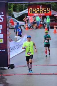 BIB: 042859, 2019, 5747
                            <button type="button" onclick="openModal(5744457)" class="btn btn-primary btn-sm float-right btn-popup" data-toggle="modal" data-target=".modal-high-quality">
                        <i class="fas fa-shopping-cart"></i> Add to Cart
                    </button>
                                            <button type="button" onclick="isThisMe(5744457, true)" class="btn btn-success btn-sm float-right btn-popup btn-isme hidden" data-toggle="tooltip" data-placement="bottom" title="นี่คือรูปของคุณใช่ไหม คลิกที่นี่เพื่อเอาเข้าอัลบั้ม">
                        <i class="fas fa-plus"></i> Add to album
                    </button>
                    <button type="button" onclick="isThisMe(5744457, false)" class="btn btn-warning btn-sm float-right btn-popup btn-isnotme hidden">
                        <i class="fas fa-ban"></i> Remove from album
                    </button>